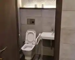 Jiwar Al Madina Hotel thumbnail